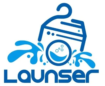 LAUNSER