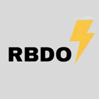 RBDO
