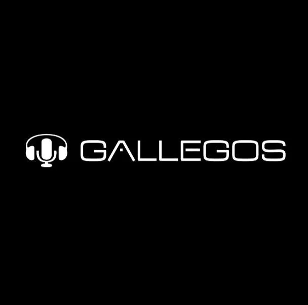 GALLEGOS