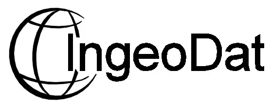 INGEODAT