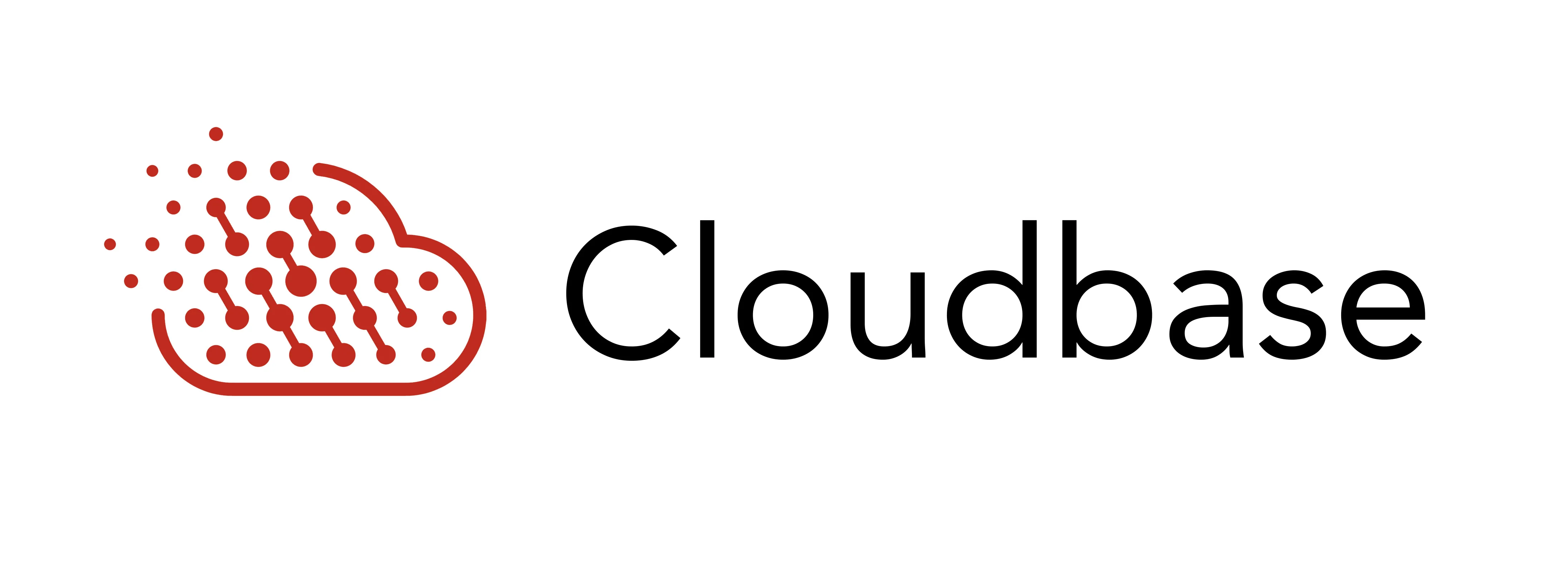 Cloudbase