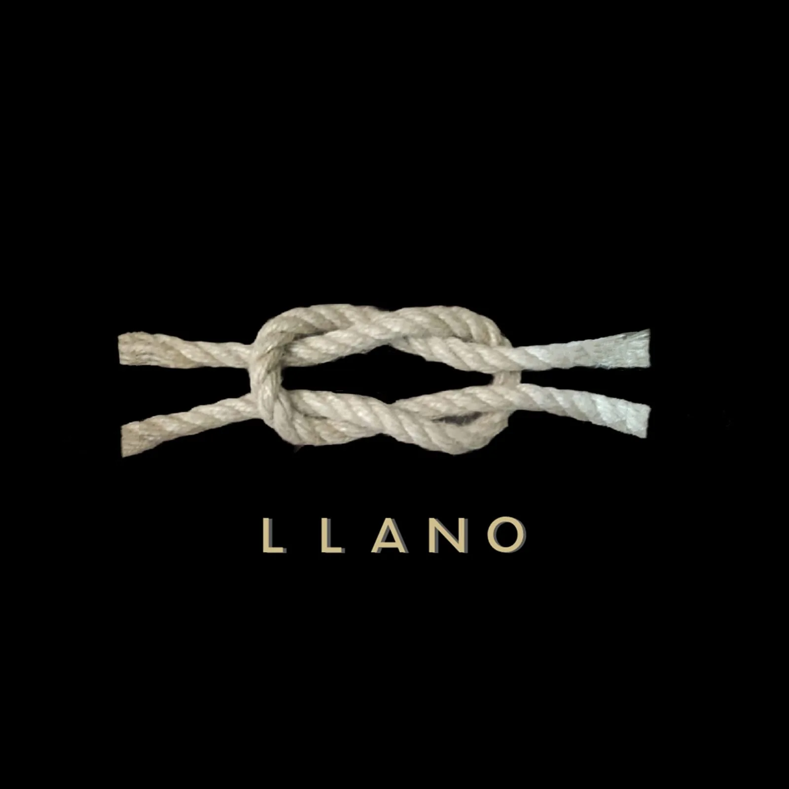 LLANO