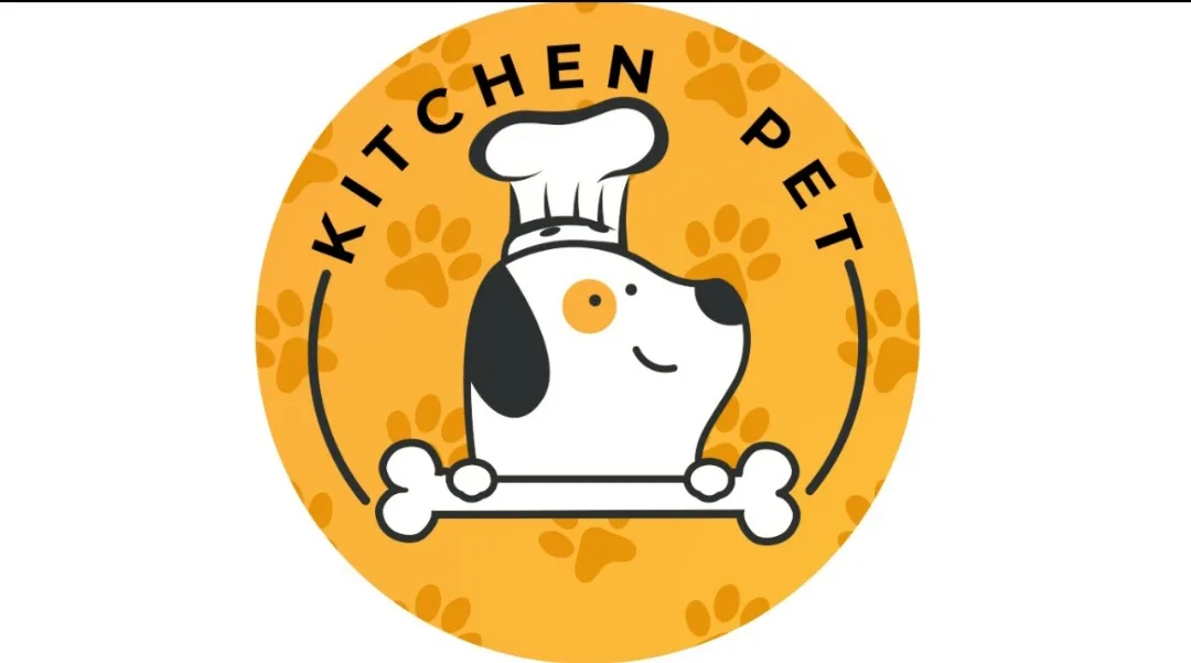 Kitchen Pet