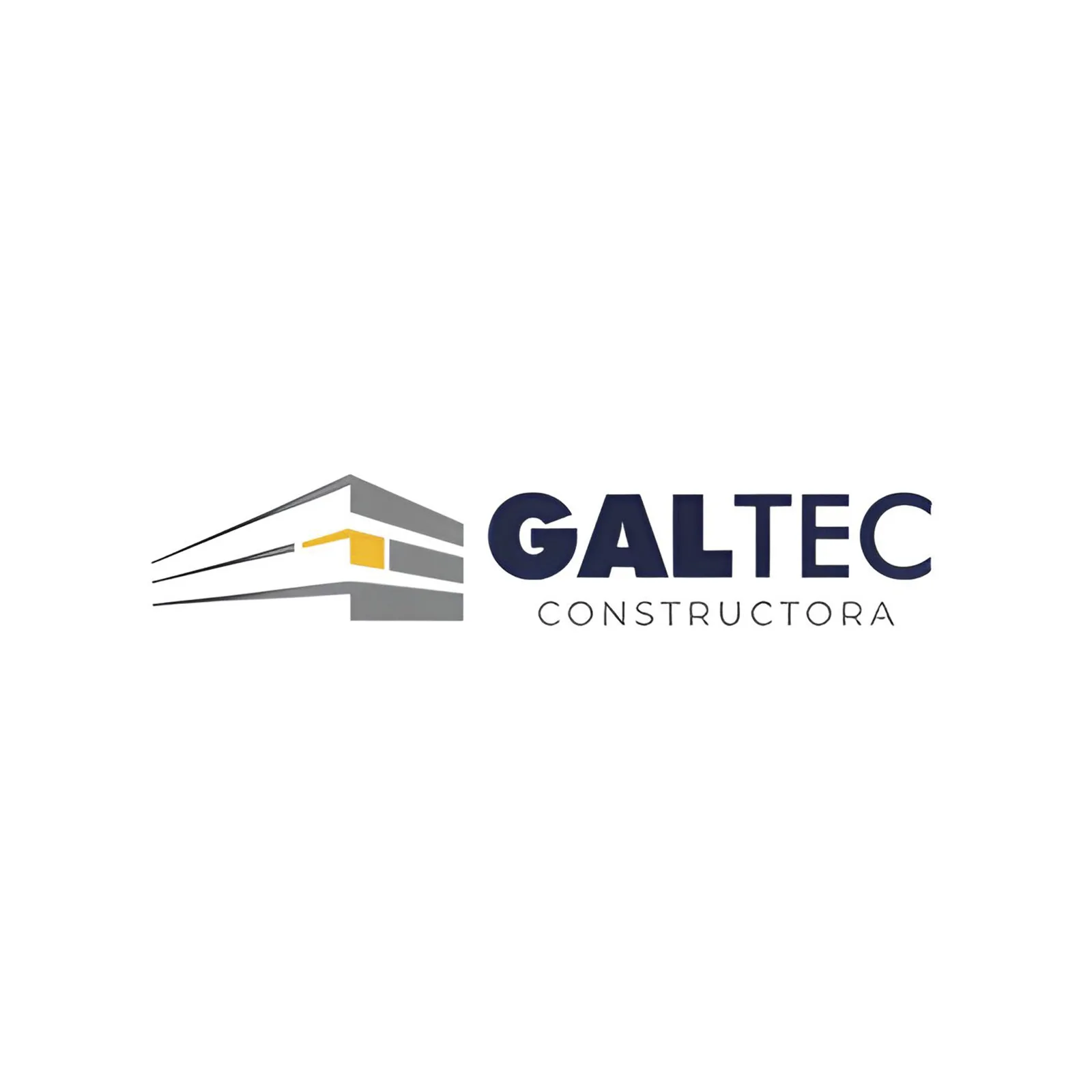 CONSTRUCTORA GALTEC