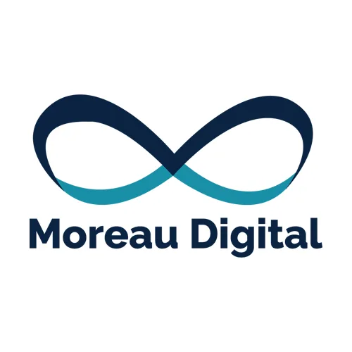 Moreau Digital