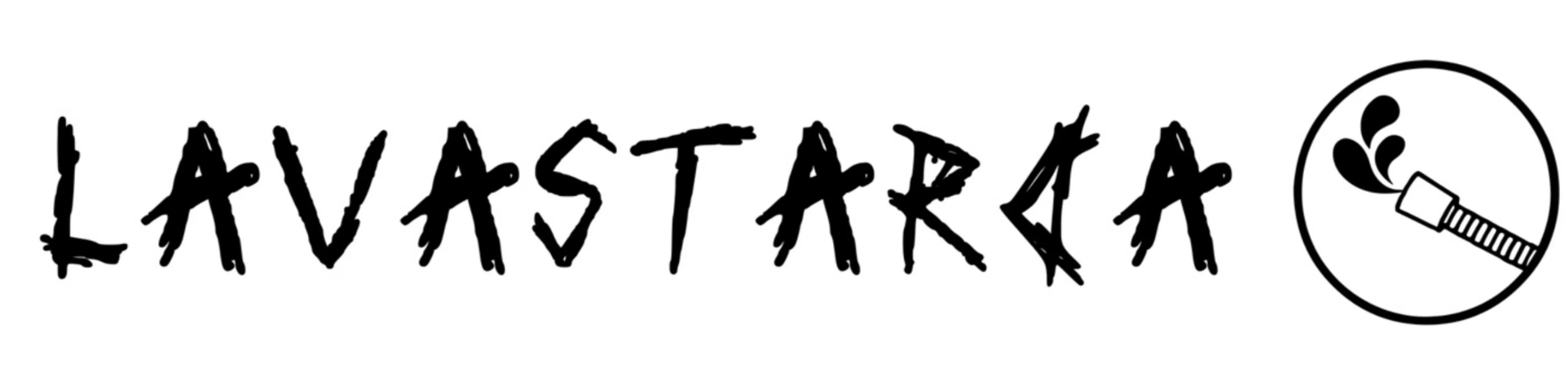 Lavastarda