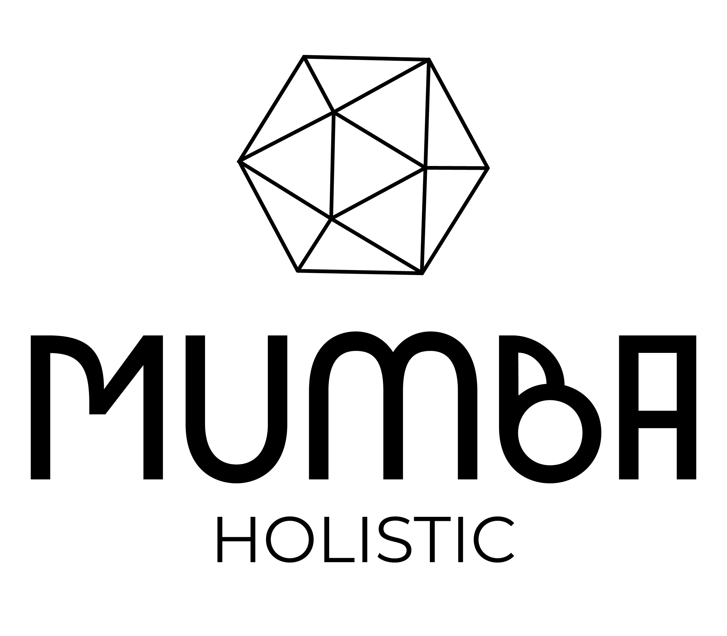Mumba Holistic