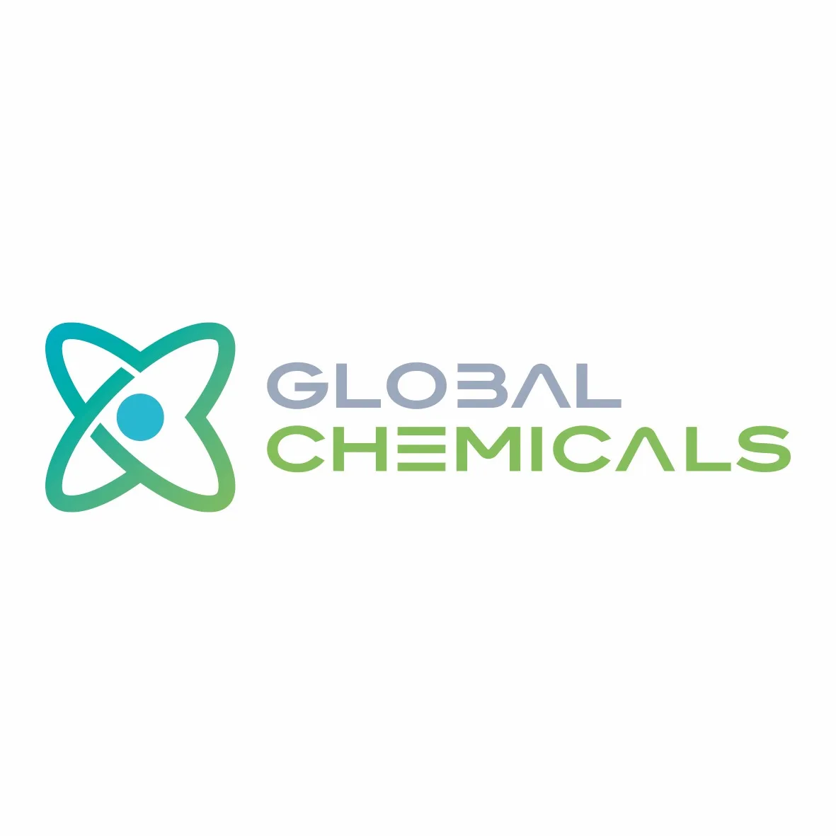 GLOBAL CHEMICALS