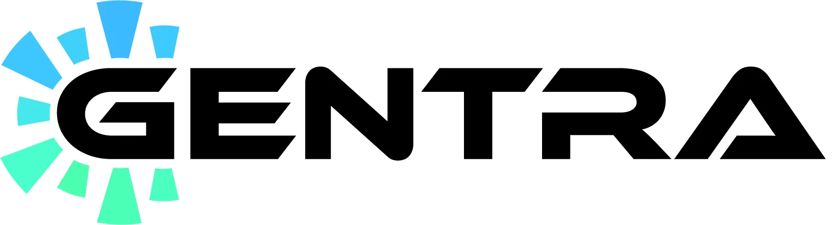 gentra