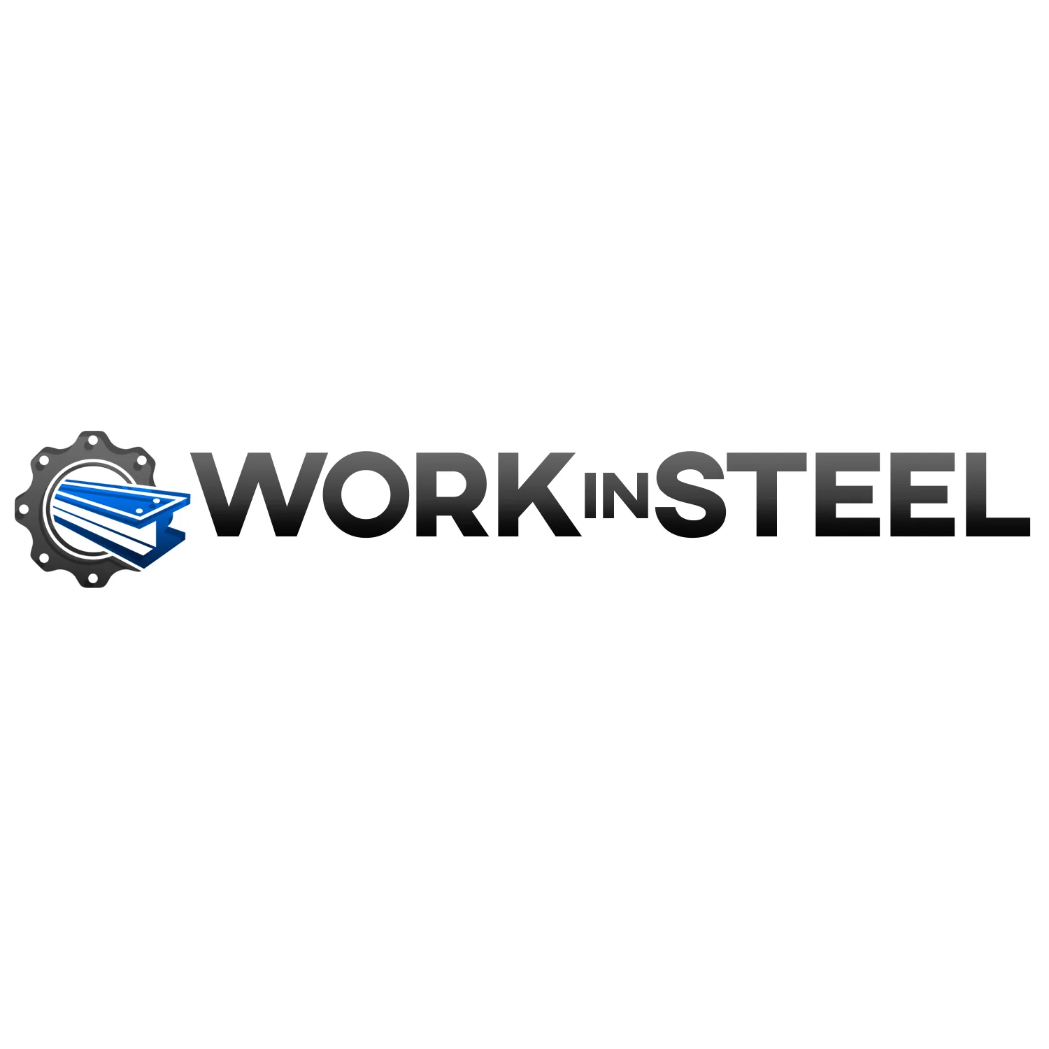 Workinsteel