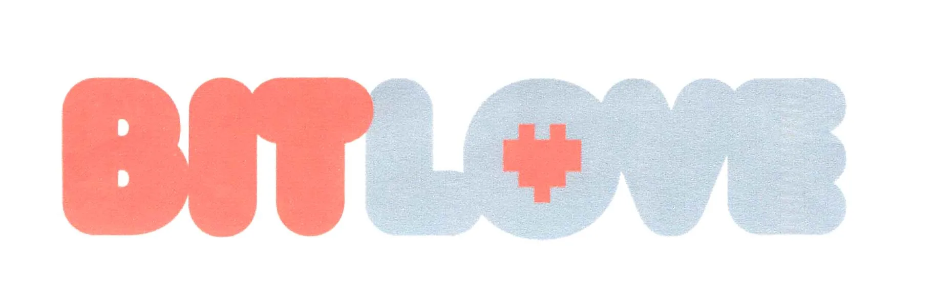 BITLOVE