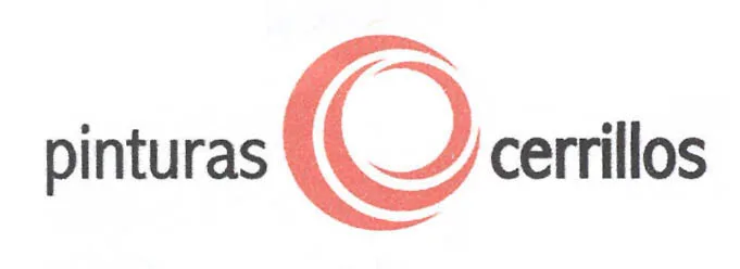 PINTURAS CERRILLOS