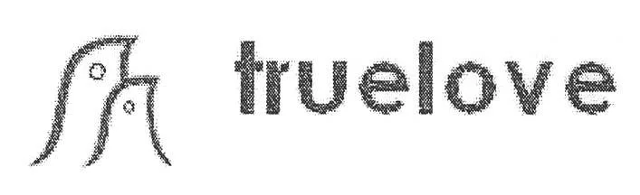 TRUELOVE