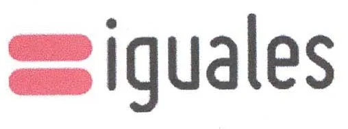 IGUALES