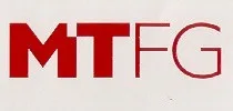 MTFG