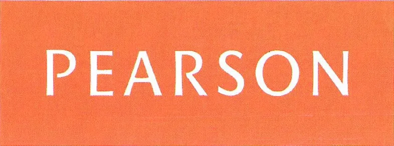 PEARSON