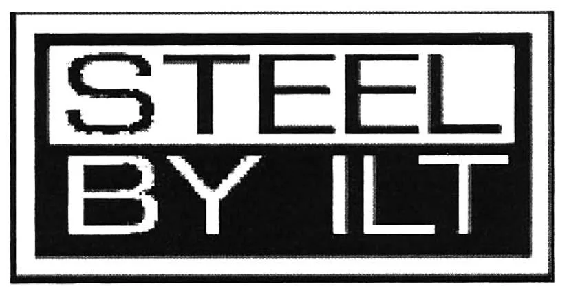 STEEL BY ILT
