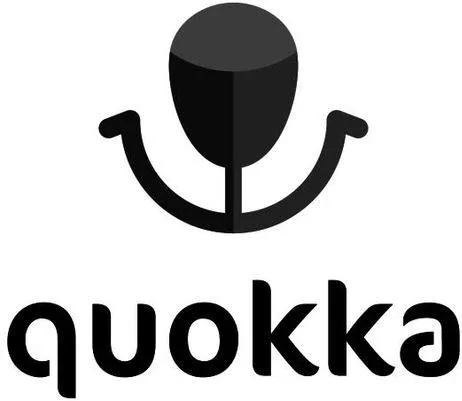 quokka
