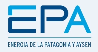 EPA ENERGIA DE LA PATAGONIA Y AYSEN
