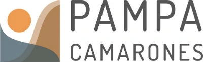 PAMPA CAMARONES