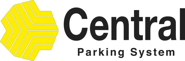 CENTRAL PARKING SYSTEM