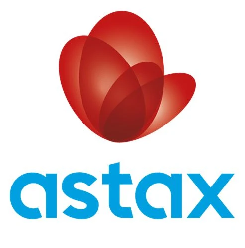 ASTAX
