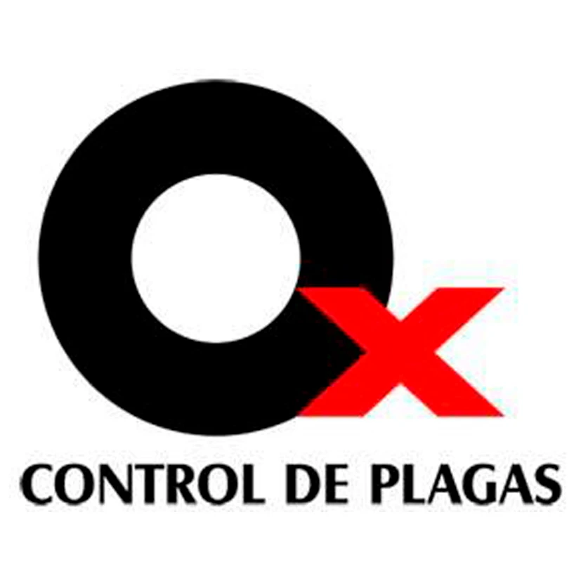 OX CONTROL DE PLAGAS