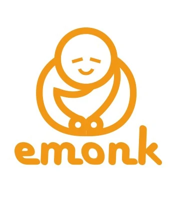 emonk