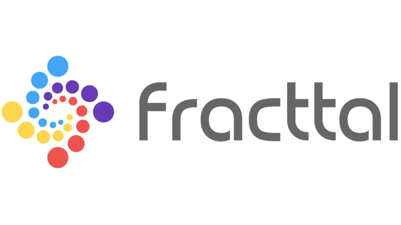 Fracttal