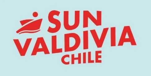 SUN VALDIVIA