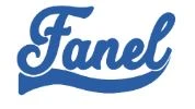 FANEL