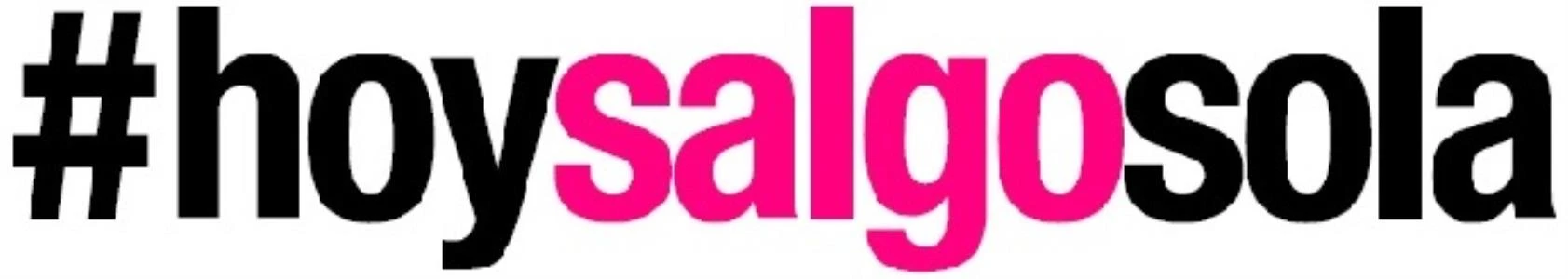 #hoysalgosola