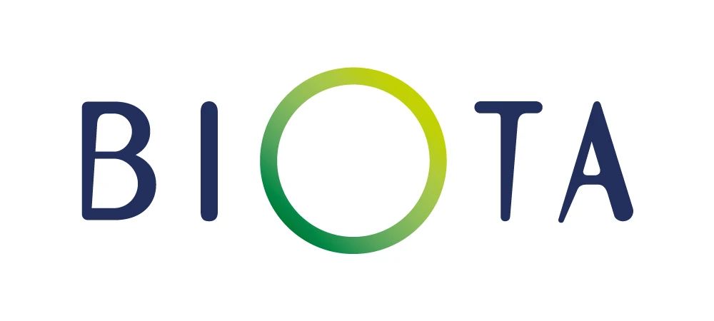 BIOTA