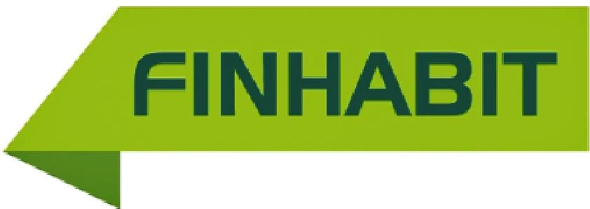 FINHABIT