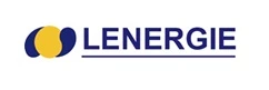 LENERGIE