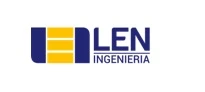 LEN INGENIERIA