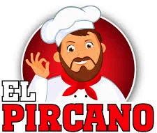 EL PIRCANO