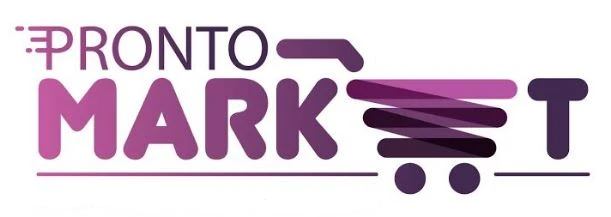 PRONTO MARK T