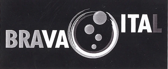 BRAVA ITAL