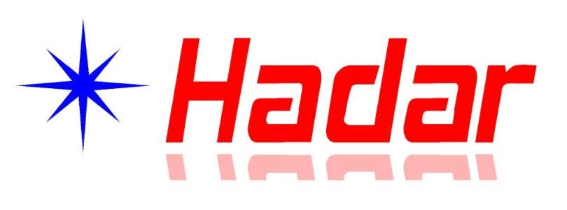 HADAR