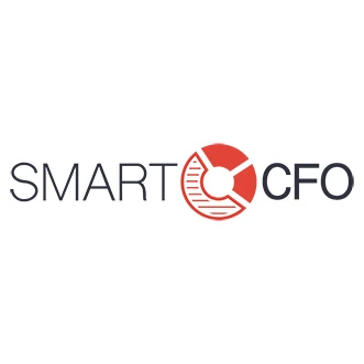 SMART CFO