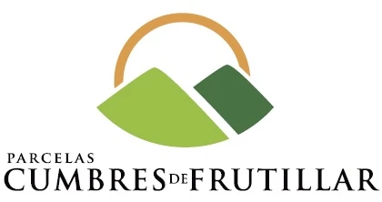 PARCELAS CUMBRES DE FRUTILLAR