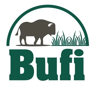 BUFI