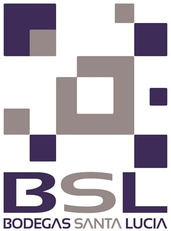 BSL BODEGAS SANTA LUCIA