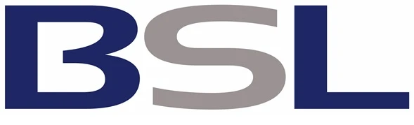 BSL