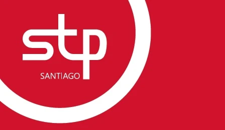 STP SANTIAGO
