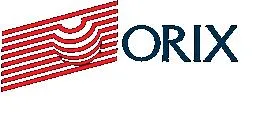 ORIX