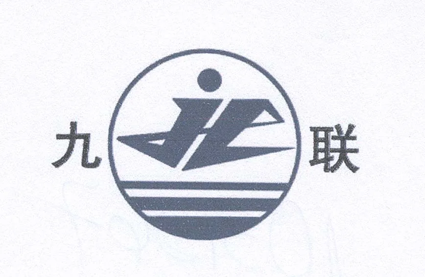 Acta 1031367