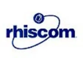 RHISCOM