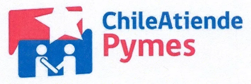 CHILEATIENDE PYMES